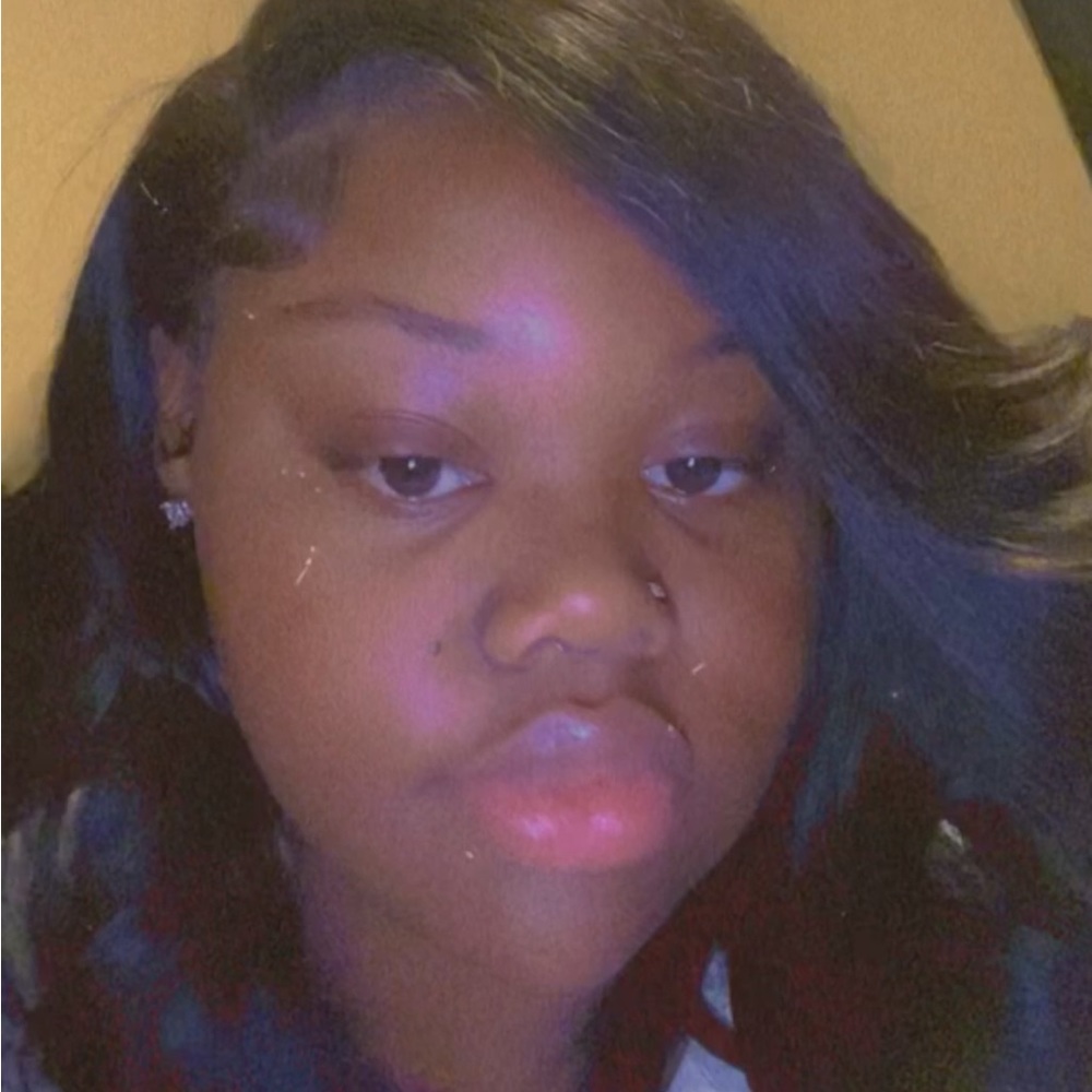 Meet your Posher, Tykeia